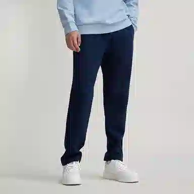 GOLF FW24