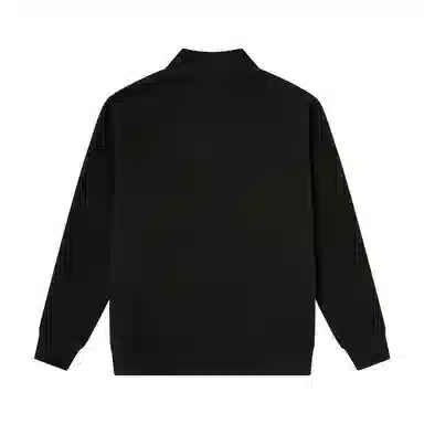 GOLF JEANS FW25 LOGO