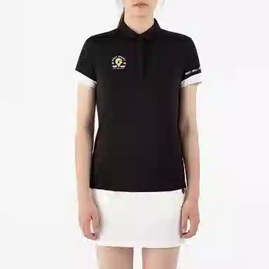 GOLF Polo