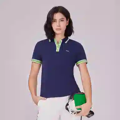 GOLF Polo