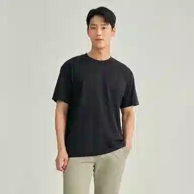 GOLF JEANS SS25 T