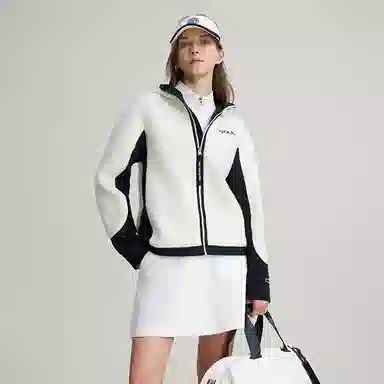GOLF FW24