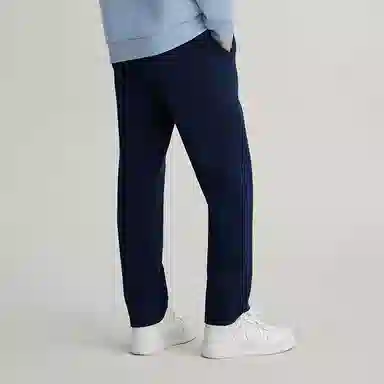 GOLF FW24