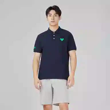 GOLF Polo