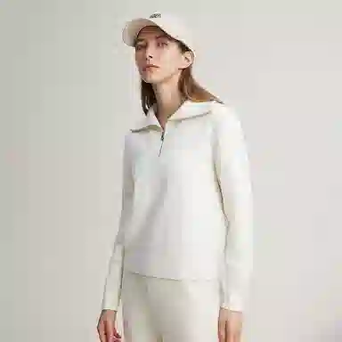 GOLF FW24