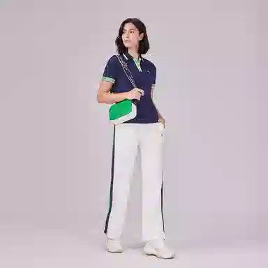 GOLF Polo