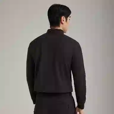 GOLF JEANS FW25 POLO