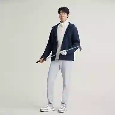 GOLF FW24