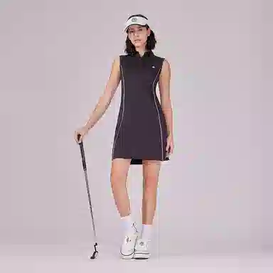 GOLF A