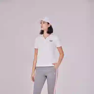 GOLF JEANS Polo