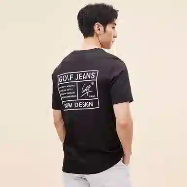 GOLF jeansT