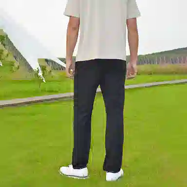 GOLF JEANS SS25