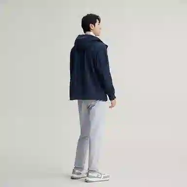 GOLF FW24