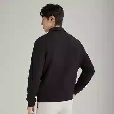 GOLF JEANS FW25