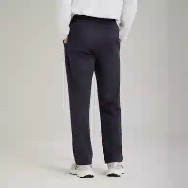 GOLF JEANS SS25