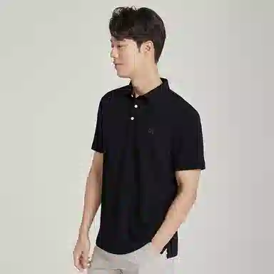 GOLF JEANS SS25 Polo