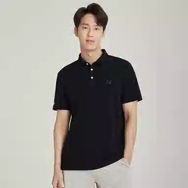 GOLF JEANS SS25 Polo