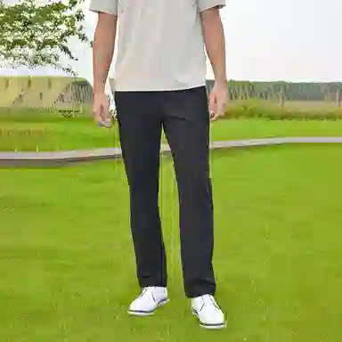 GOLF JEANS SS25