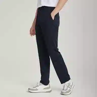 GOLF JEANS SS25