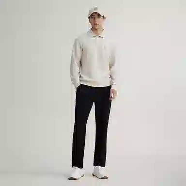GOLF FW24 Polo