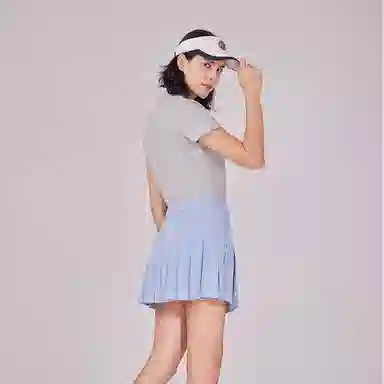 GOLF polo
