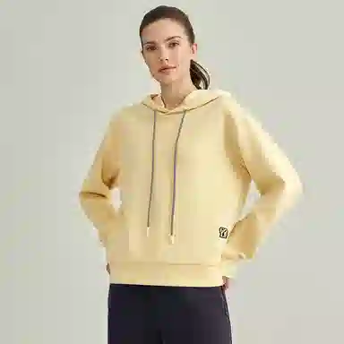 GOLF FW25