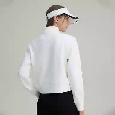 GOLF FW24