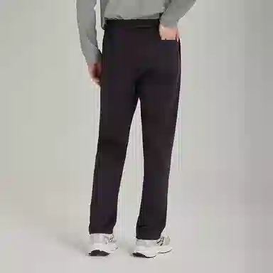 GOLF JEANS SS25