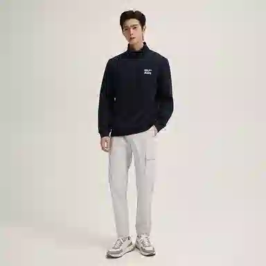 GOLF JEANS FW24