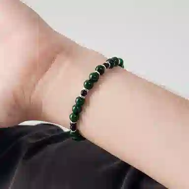 SUSOOK 925