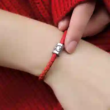 SUSOOK S925