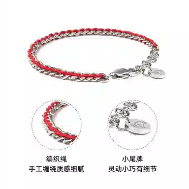 SUSOOK