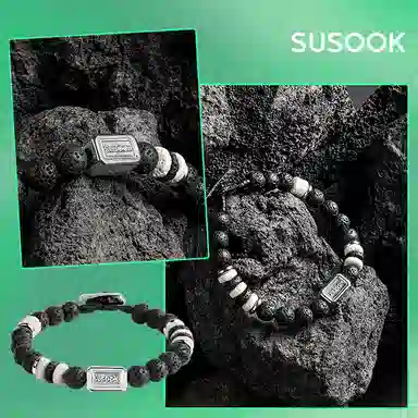 SUSOOK