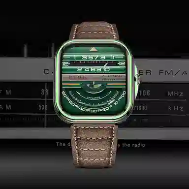 ATOWAK AKPROWS12-S1663