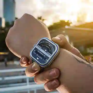 ATOWAK AKPROWS12-S1663