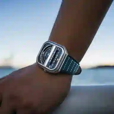 ATOWAK AKPROWS12-S1663