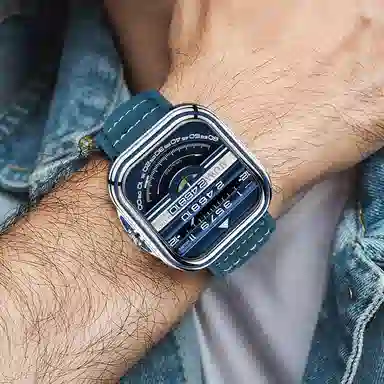 ATOWAK AKPROWS12-S1663