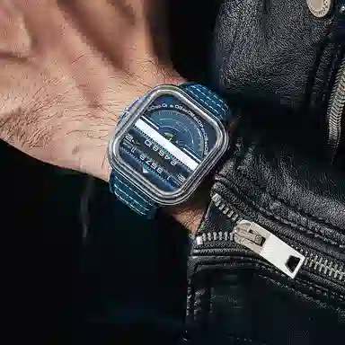 ATOWAK AKPROWS12-S1663