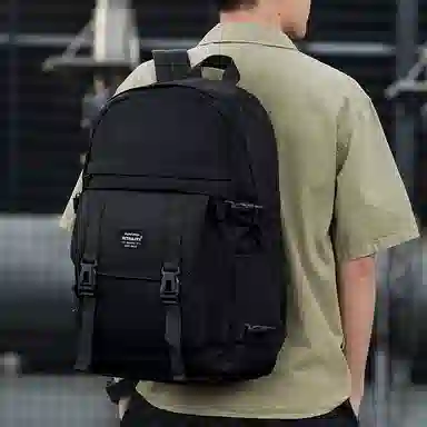 Kimura Yoshi Backpack