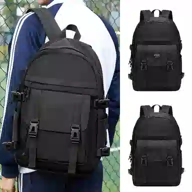 Kimura Yoshi Backpack