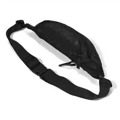 MCYS＆JPN Camo Black Small