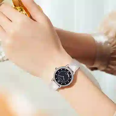 BRIGADA 30BJD-S30186L