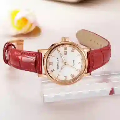 BRIGADA BJD-S30090L-01