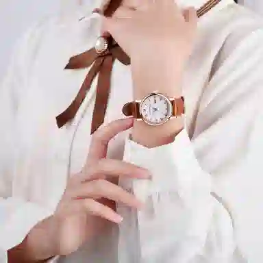 BRIGADA BJD-S30090L-01