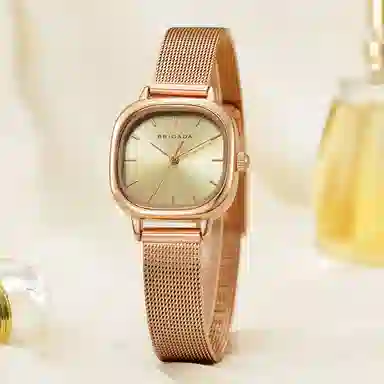 BRIGADA ins PU BJD-A30188L