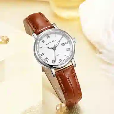 BRIGADA BJD-S30090L-7