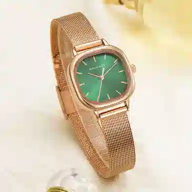 BRIGADA ins PU BJD-A30188L