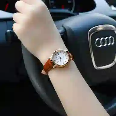 BRIGADA BJD-S30090L-01