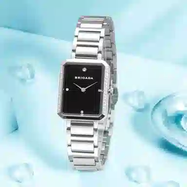 BRIGADA Modern Mirror