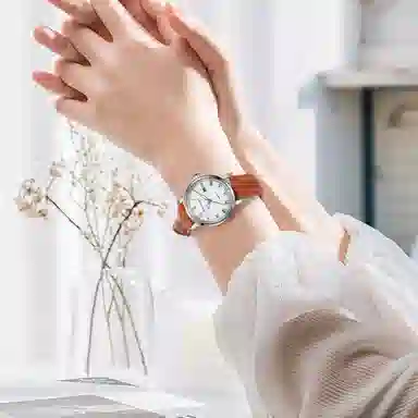 BRIGADA BJD-S30090L-7